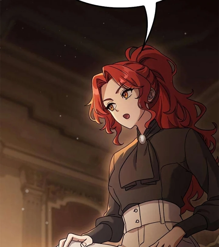 Trên Đời Không Có Tiểu Thư Nào Xấu Xa Chapter 15 - 100