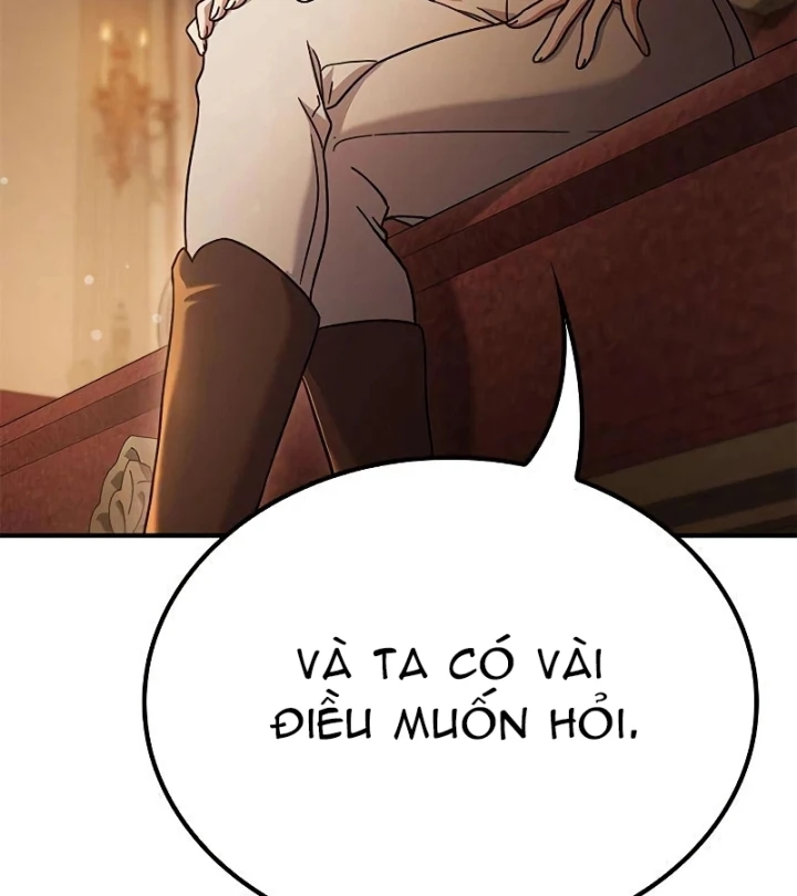 Trên Đời Không Có Tiểu Thư Nào Xấu Xa Chapter 15 - 101