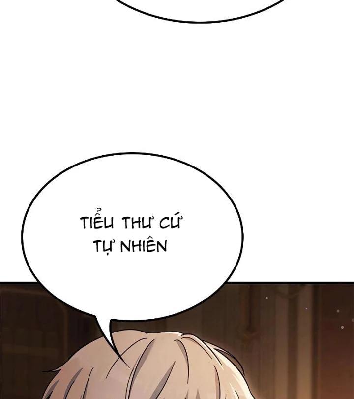 Trên Đời Không Có Tiểu Thư Nào Xấu Xa Chapter 15 - 102