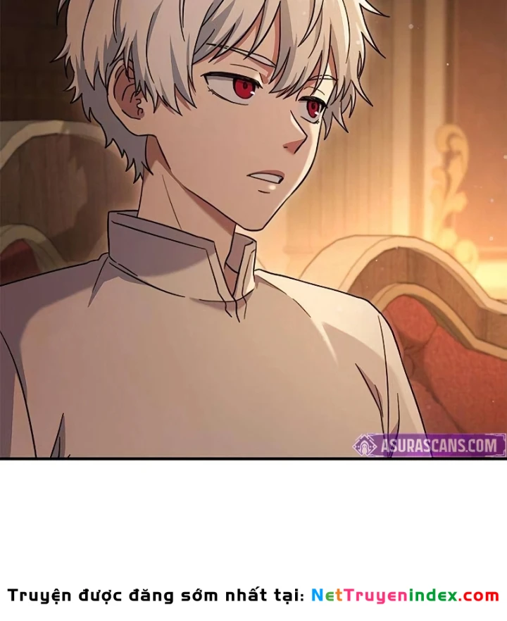 Trên Đời Không Có Tiểu Thư Nào Xấu Xa Chapter 15 - 103