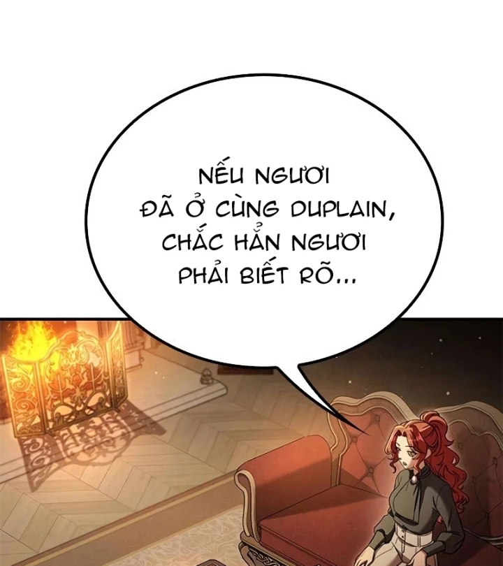 Trên Đời Không Có Tiểu Thư Nào Xấu Xa Chapter 15 - 104