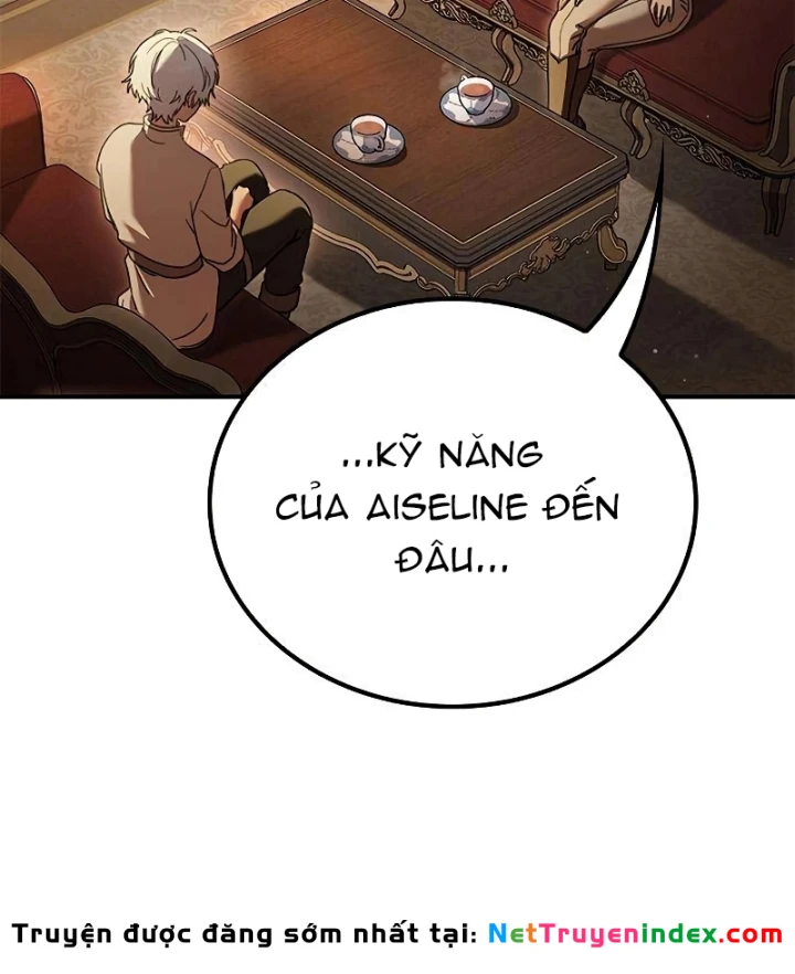 Trên Đời Không Có Tiểu Thư Nào Xấu Xa Chapter 15 - 105