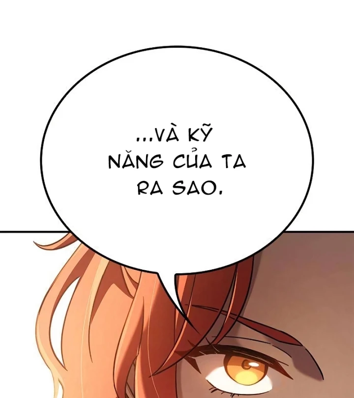 Trên Đời Không Có Tiểu Thư Nào Xấu Xa Chapter 15 - 106