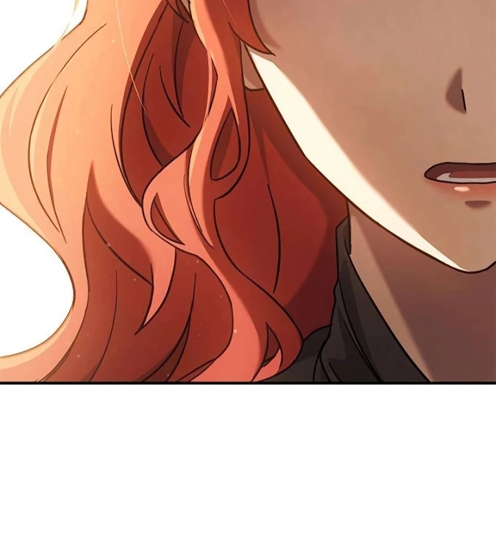 Trên Đời Không Có Tiểu Thư Nào Xấu Xa Chapter 15 - 107