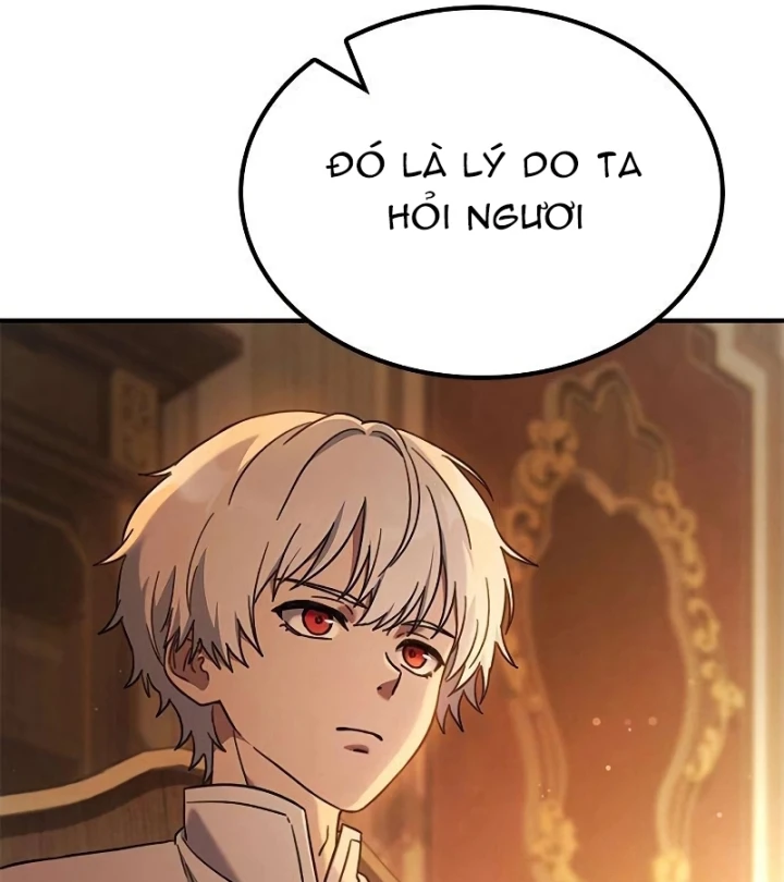 Trên Đời Không Có Tiểu Thư Nào Xấu Xa Chapter 15 - 108