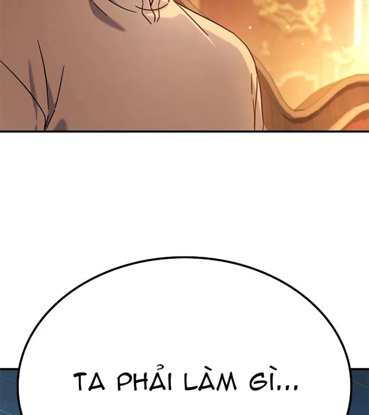 Trên Đời Không Có Tiểu Thư Nào Xấu Xa Chapter 15 - 109