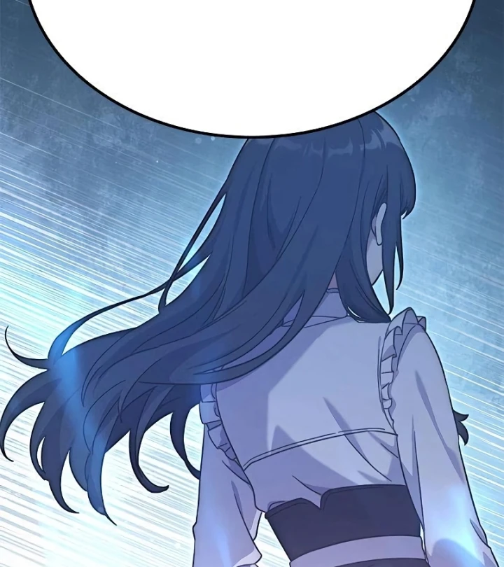 Trên Đời Không Có Tiểu Thư Nào Xấu Xa Chapter 15 - 110