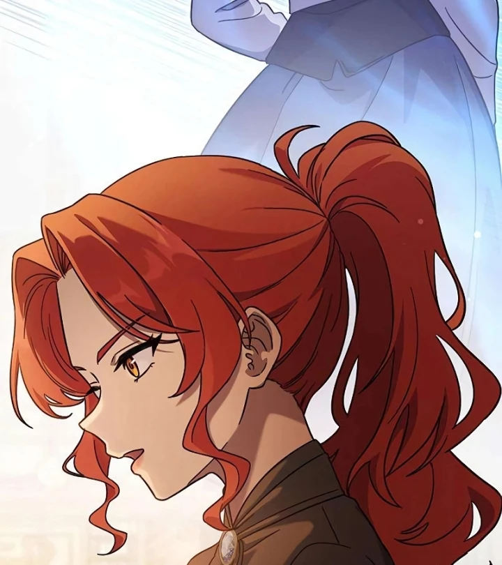 Trên Đời Không Có Tiểu Thư Nào Xấu Xa Chapter 15 - 111