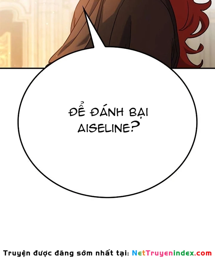 Trên Đời Không Có Tiểu Thư Nào Xấu Xa Chapter 15 - 112