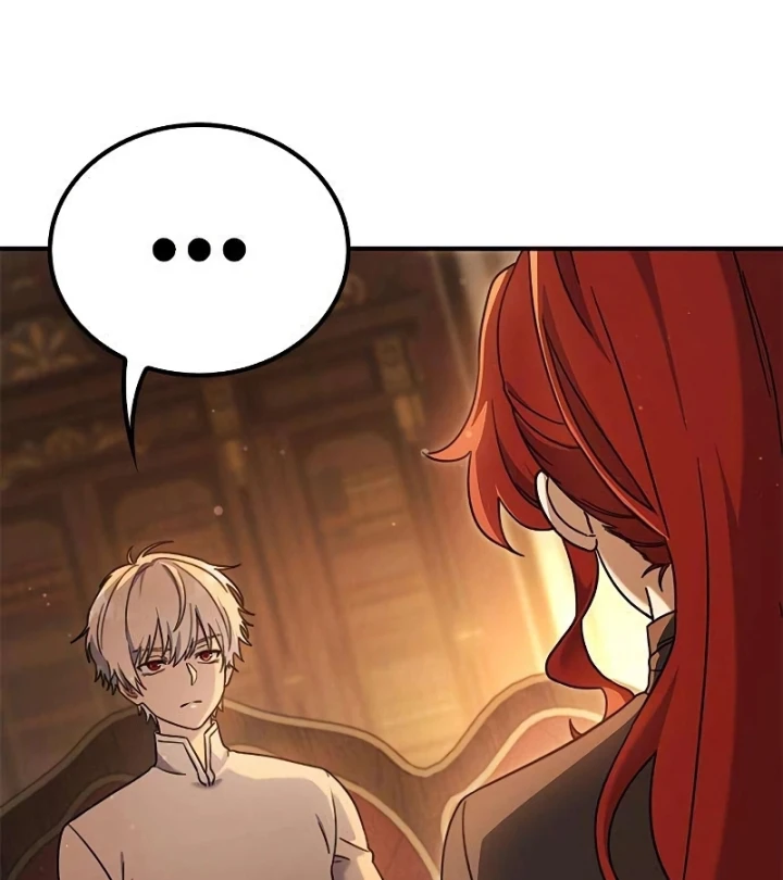 Trên Đời Không Có Tiểu Thư Nào Xấu Xa Chapter 15 - 113