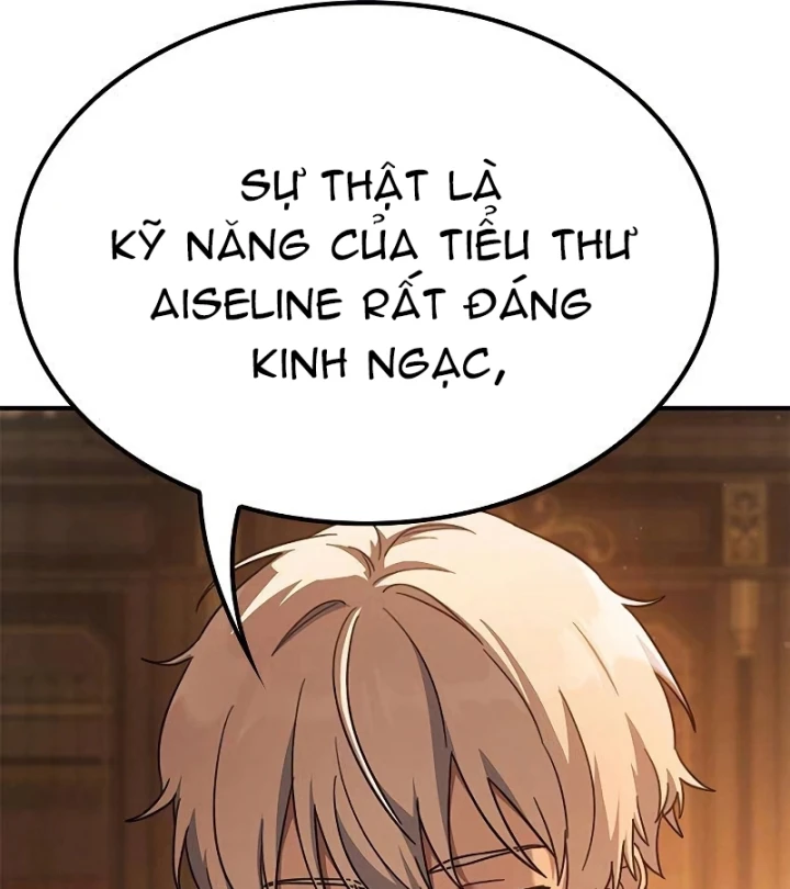 Trên Đời Không Có Tiểu Thư Nào Xấu Xa Chapter 15 - 115