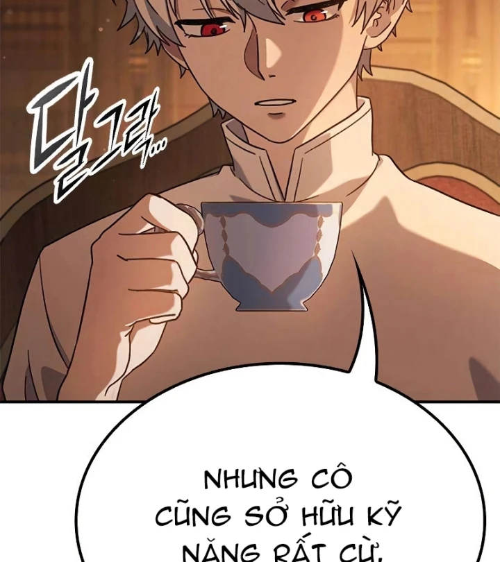 Trên Đời Không Có Tiểu Thư Nào Xấu Xa Chapter 15 - 116