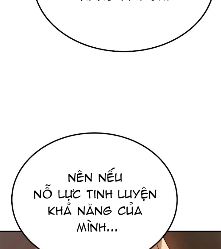 Trên Đời Không Có Tiểu Thư Nào Xấu Xa Chapter 15 - 117