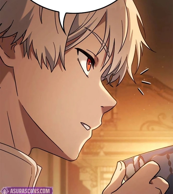 Trên Đời Không Có Tiểu Thư Nào Xấu Xa Chapter 15 - 118