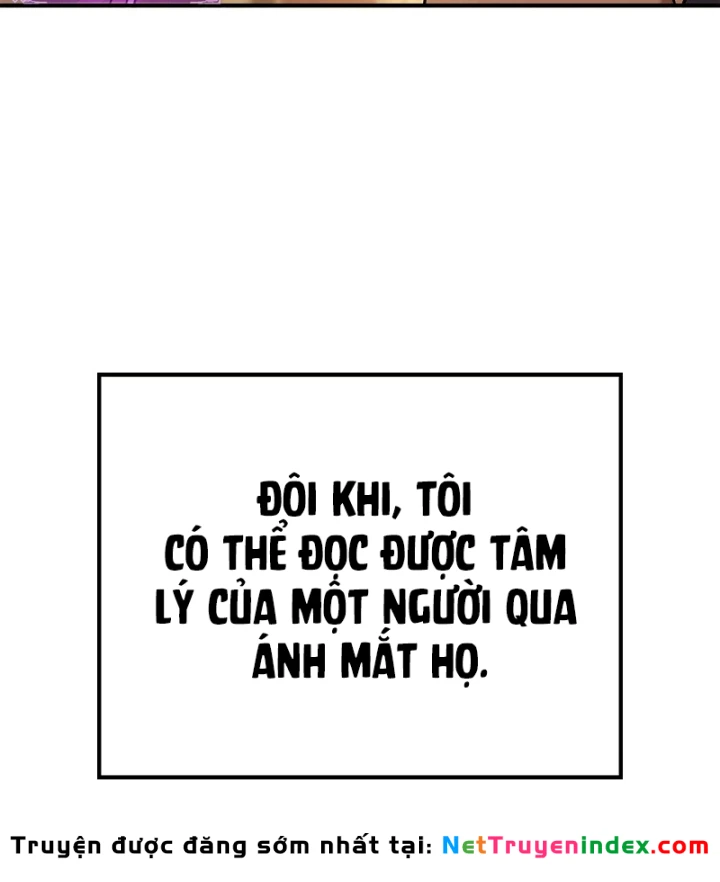 Trên Đời Không Có Tiểu Thư Nào Xấu Xa Chapter 15 - 119