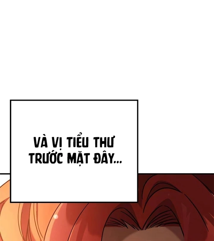 Trên Đời Không Có Tiểu Thư Nào Xấu Xa Chapter 15 - 120