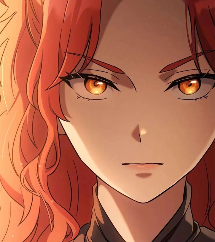 Trên Đời Không Có Tiểu Thư Nào Xấu Xa Chapter 15 - 121