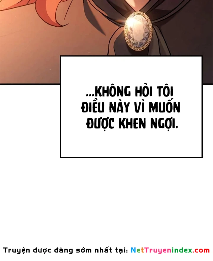 Trên Đời Không Có Tiểu Thư Nào Xấu Xa Chapter 15 - 122