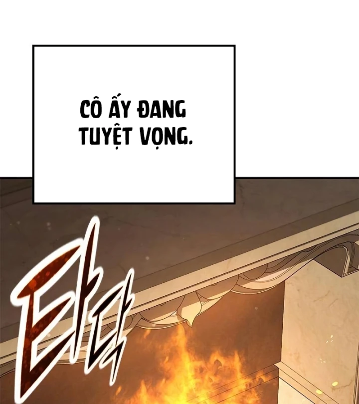 Trên Đời Không Có Tiểu Thư Nào Xấu Xa Chapter 15 - 123