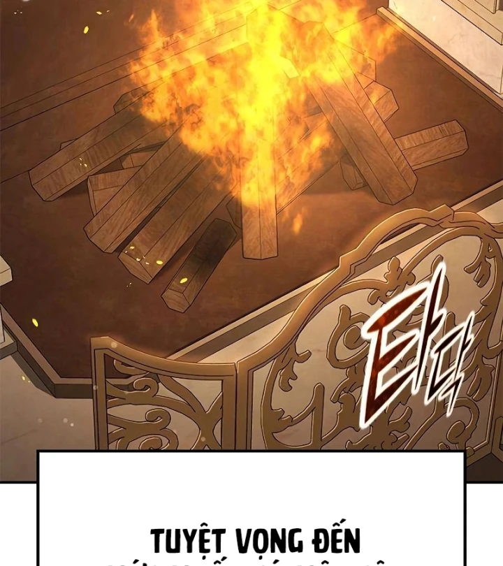 Trên Đời Không Có Tiểu Thư Nào Xấu Xa Chapter 15 - 124