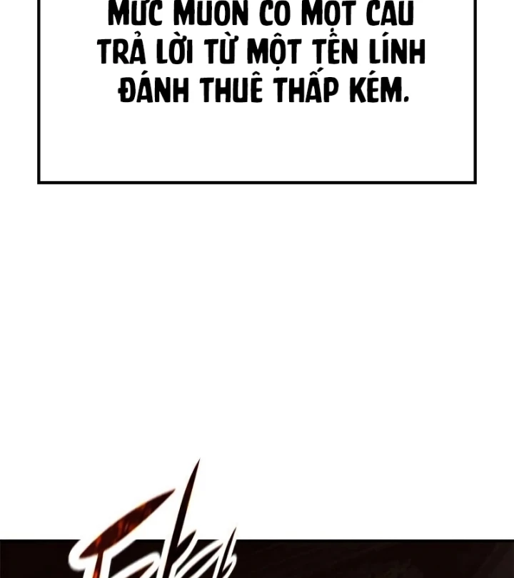 Trên Đời Không Có Tiểu Thư Nào Xấu Xa Chapter 15 - 125