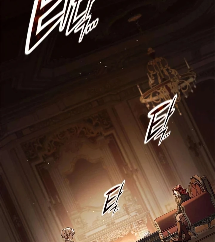 Trên Đời Không Có Tiểu Thư Nào Xấu Xa Chapter 15 - 126