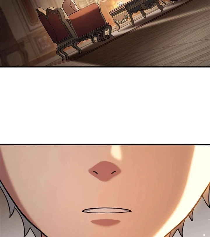 Trên Đời Không Có Tiểu Thư Nào Xấu Xa Chapter 15 - 127