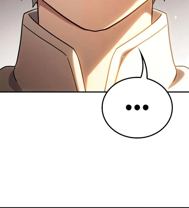 Trên Đời Không Có Tiểu Thư Nào Xấu Xa Chapter 15 - 128