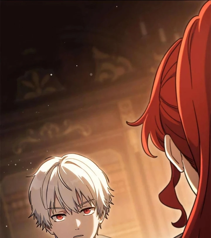 Trên Đời Không Có Tiểu Thư Nào Xấu Xa Chapter 15 - 129