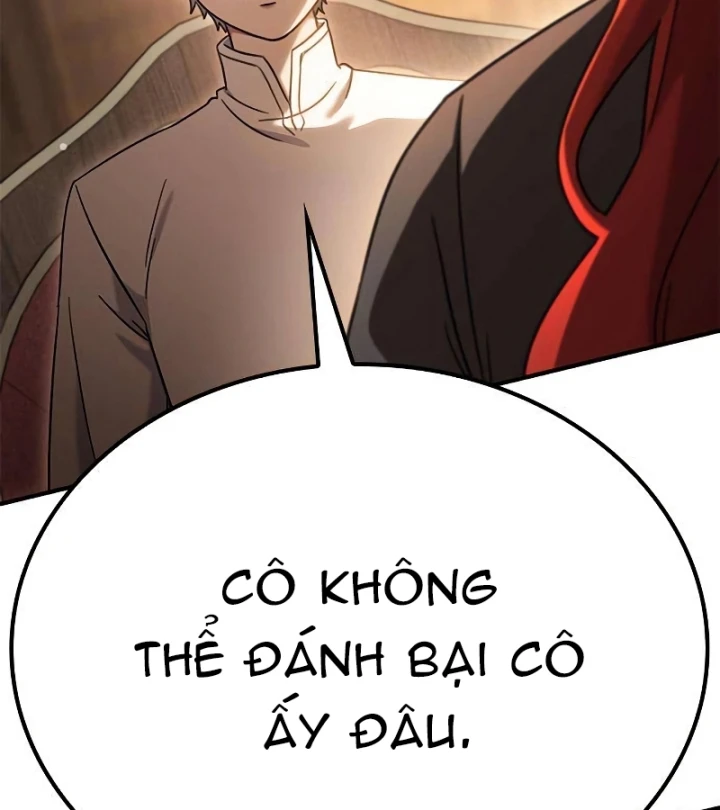 Trên Đời Không Có Tiểu Thư Nào Xấu Xa Chapter 15 - 130