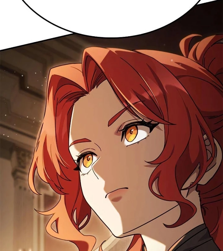 Trên Đời Không Có Tiểu Thư Nào Xấu Xa Chapter 15 - 131