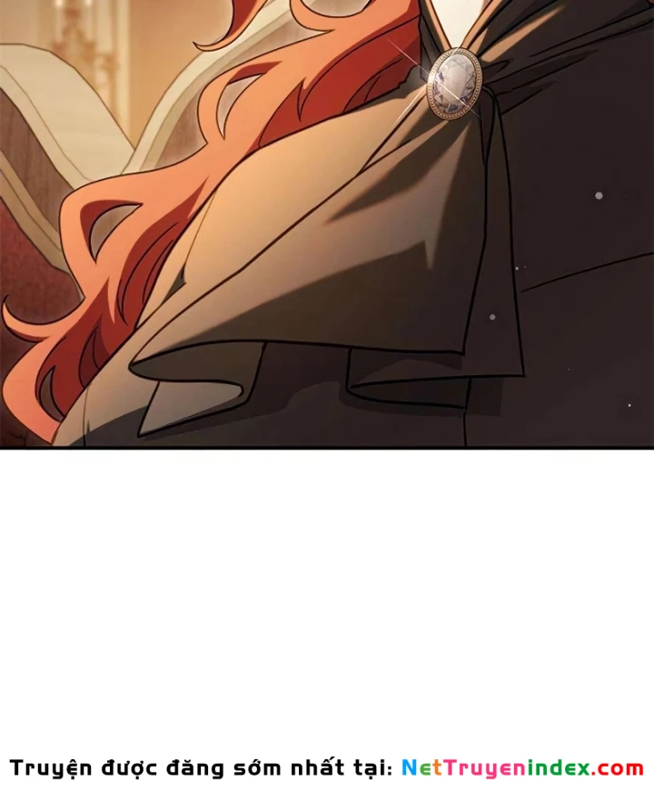 Trên Đời Không Có Tiểu Thư Nào Xấu Xa Chapter 15 - 132