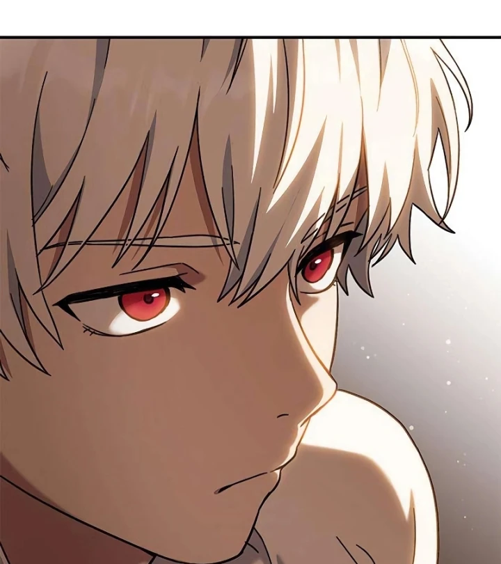 Trên Đời Không Có Tiểu Thư Nào Xấu Xa Chapter 15 - 133