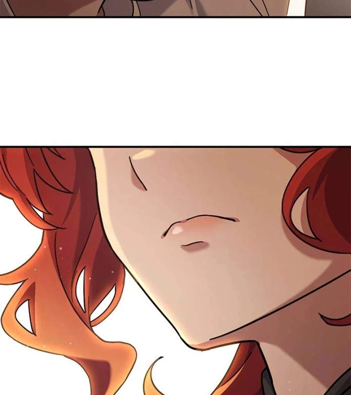 Trên Đời Không Có Tiểu Thư Nào Xấu Xa Chapter 15 - 134