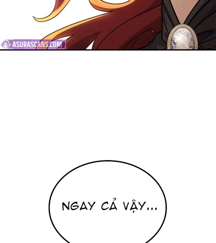 Trên Đời Không Có Tiểu Thư Nào Xấu Xa Chapter 15 - 135