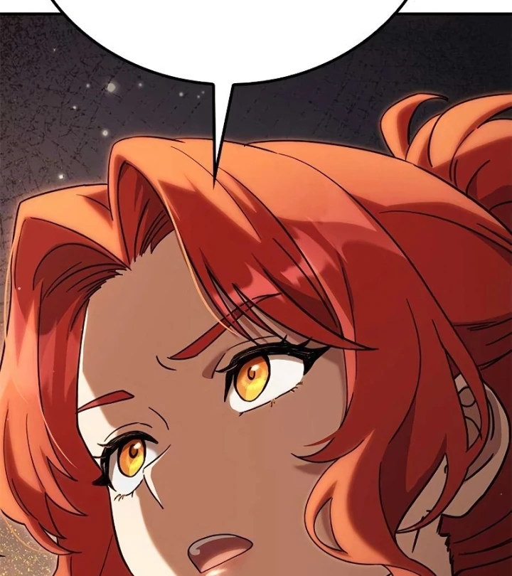 Trên Đời Không Có Tiểu Thư Nào Xấu Xa Chapter 15 - 137