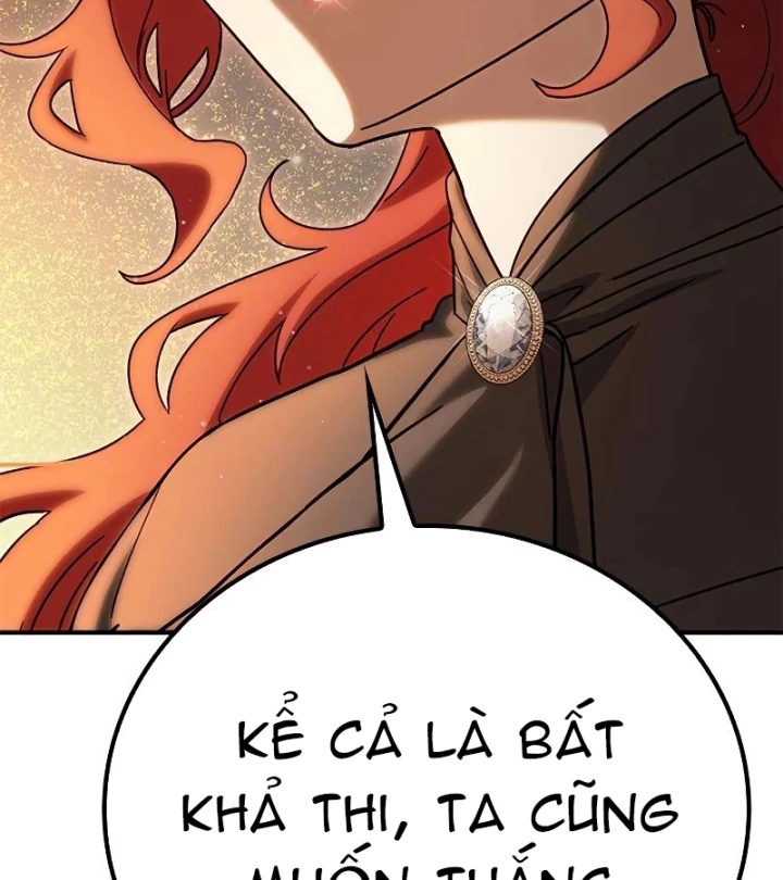 Trên Đời Không Có Tiểu Thư Nào Xấu Xa Chapter 15 - 138