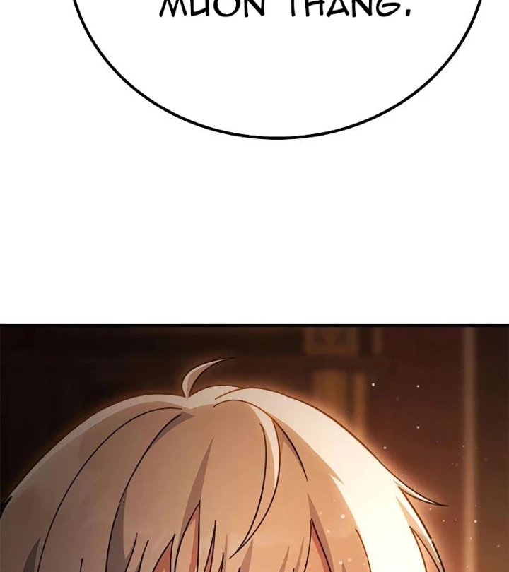 Trên Đời Không Có Tiểu Thư Nào Xấu Xa Chapter 15 - 139