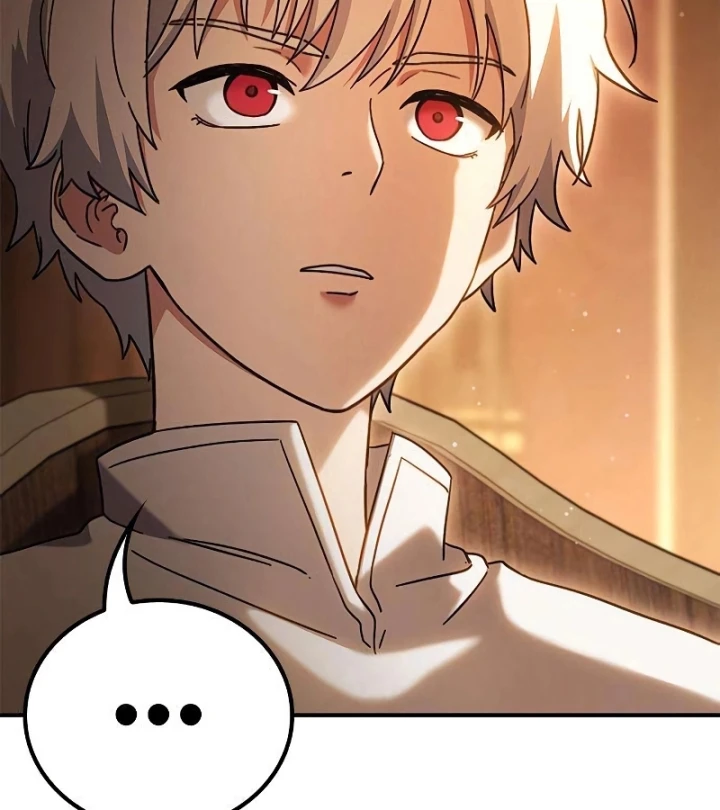 Trên Đời Không Có Tiểu Thư Nào Xấu Xa Chapter 15 - 140