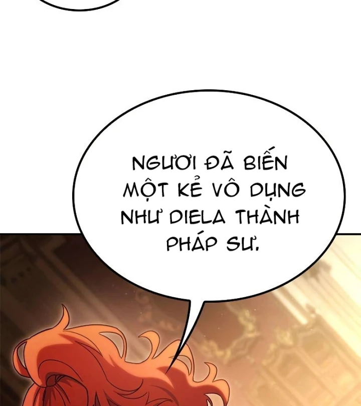 Trên Đời Không Có Tiểu Thư Nào Xấu Xa Chapter 15 - 141