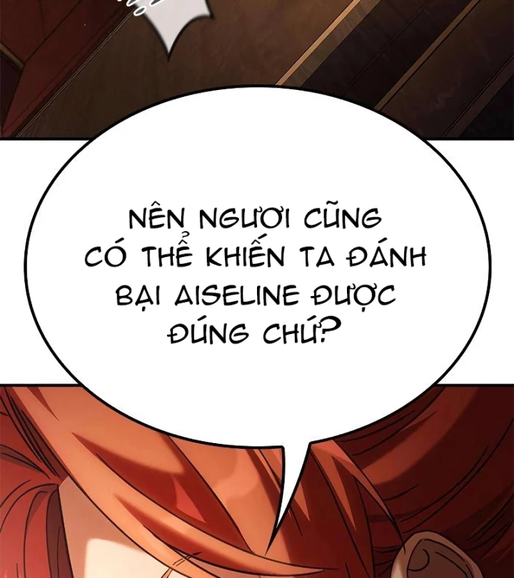 Trên Đời Không Có Tiểu Thư Nào Xấu Xa Chapter 15 - 143