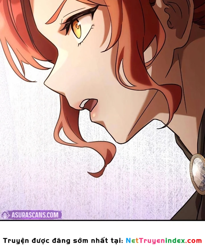 Trên Đời Không Có Tiểu Thư Nào Xấu Xa Chapter 15 - 144