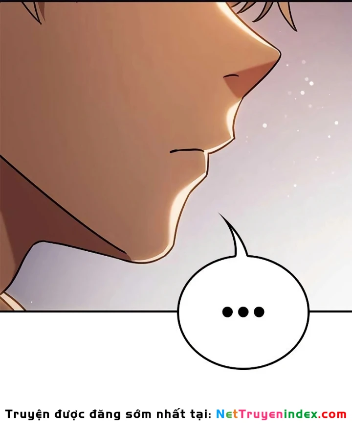 Trên Đời Không Có Tiểu Thư Nào Xấu Xa Chapter 15 - 146