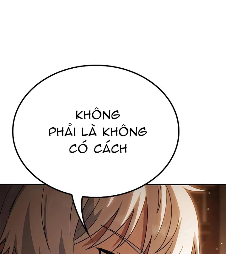 Trên Đời Không Có Tiểu Thư Nào Xấu Xa Chapter 15 - 147