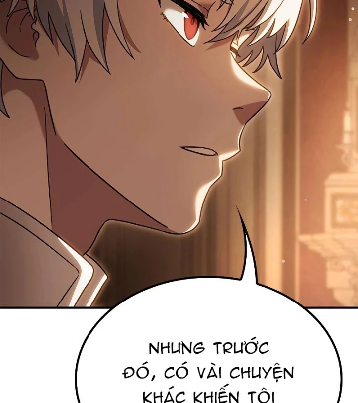 Trên Đời Không Có Tiểu Thư Nào Xấu Xa Chapter 15 - 148