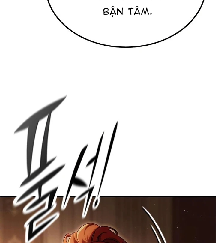 Trên Đời Không Có Tiểu Thư Nào Xấu Xa Chapter 15 - 149