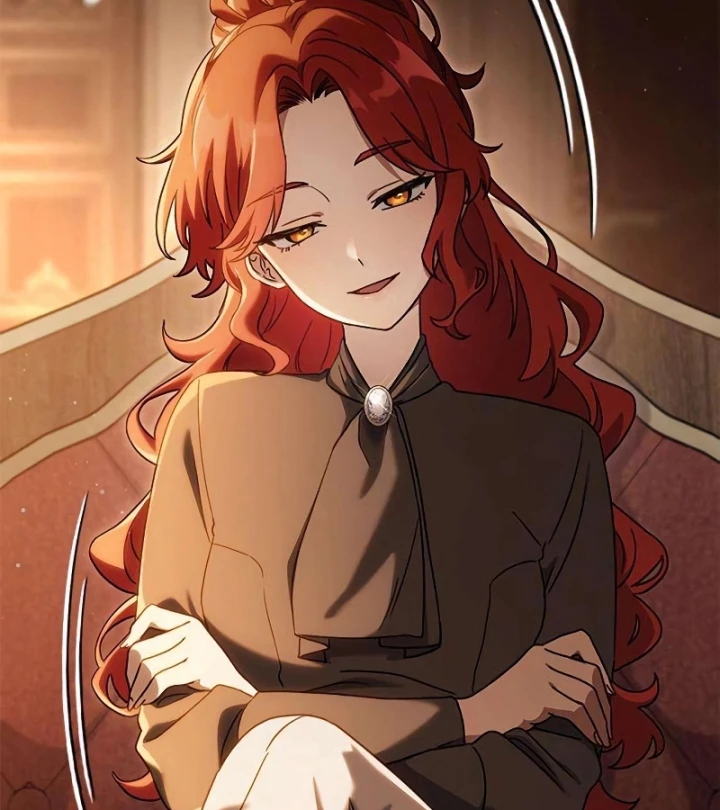 Trên Đời Không Có Tiểu Thư Nào Xấu Xa Chapter 15 - 150