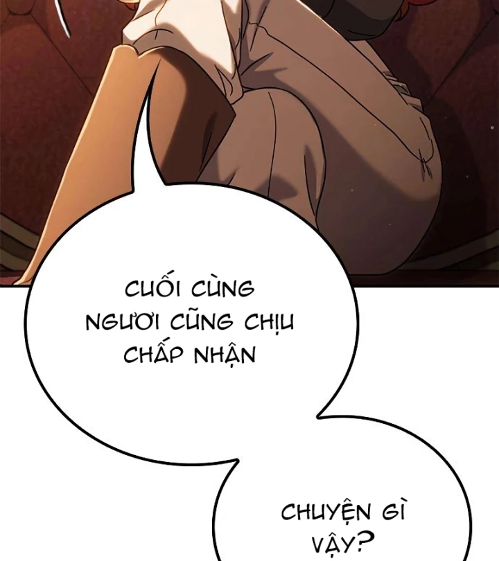 Trên Đời Không Có Tiểu Thư Nào Xấu Xa Chapter 15 - 151