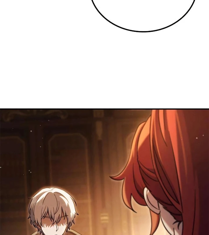 Trên Đời Không Có Tiểu Thư Nào Xấu Xa Chapter 15 - 152