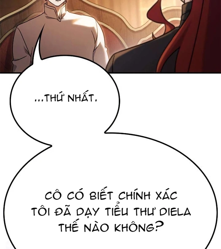 Trên Đời Không Có Tiểu Thư Nào Xấu Xa Chapter 15 - 153